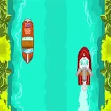 Speedy Boats