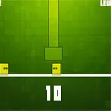 Square Crush
