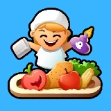Street Food Inc