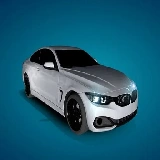 Stunt Car Racing Extreme