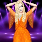 Summer Celebrity Fashion Battle