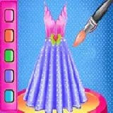 Superice Valentine's Day Gift