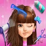 Sweet Baby Pop Stars