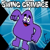 Swing Grimace