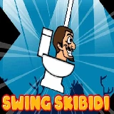 Swing Skibidi