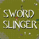 Sword Slinger