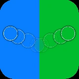 Tap Double-Tap REMAKE!