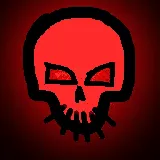 Task Manager The Game