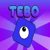 Tebo