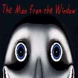 The Man from the Window