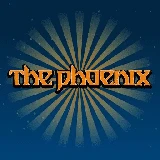 The Phoenix