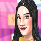 The Thrifting Adventure