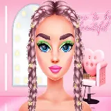 TikTok Braided Hairstyles