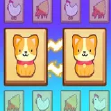 Tile Connect - Classic Match