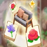 Tile Garden: Tiny Home Design