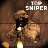 Top Sniper