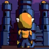 Towerland