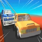 Towing Master Demolish