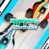 TrackMania Blitz