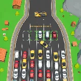 Triple Match Car Master