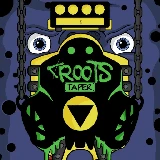 Troots Taper - Hit the Mole 