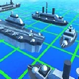 Trz Battleship