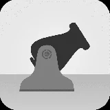 TRZ Cannon