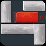 Unblock Puzzle