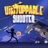 UnstoppableShooter