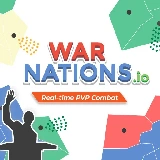 War Nations