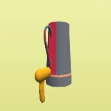 Welding Master