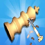 Woodturning Simulator