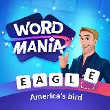 Word Mania