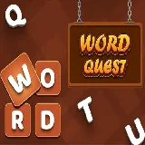 Word Quest