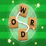 Word Search Explorer
