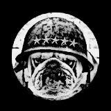 World of War Hunters