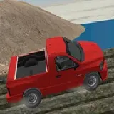 World Truck Simulator