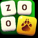 Zoo Trivia