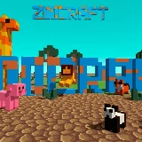 Zoocraft